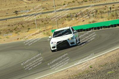 media/Apr-13-2025-Touge2Track (Sun) [[1b03265cc0]]/Green group/Turn 3/